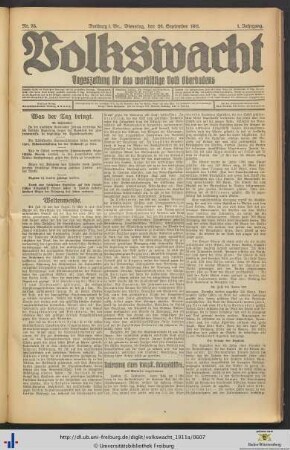26.09.1911