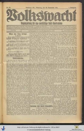26.09.1911