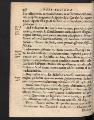 [Seite 348 - 398]