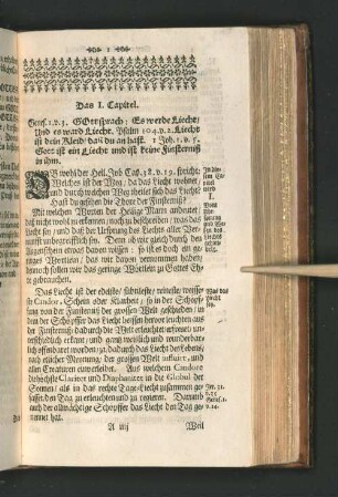 [Der Erste Theil des Vierdten Buchs.]