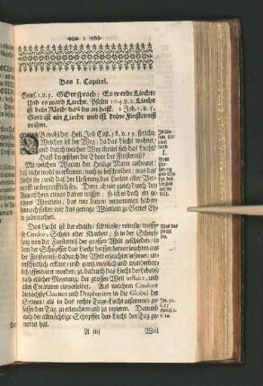 [Der Erste Theil des Vierdten Buchs.]