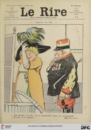 No. 373 (26 Mars 1910)