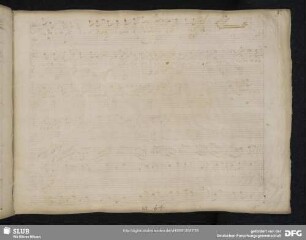 Aria: Marte fier con laccio indegno