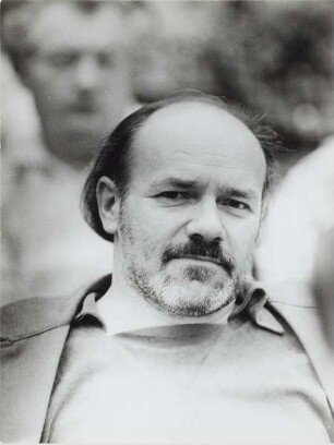 Erich Köhler