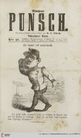 Nro. 37. (10. Sept. 1865)