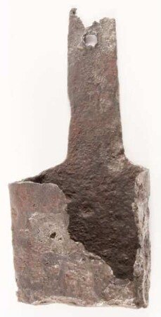 Tülle