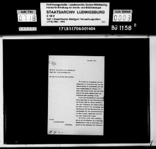 Anstellungs-, Dienst- und Gehaltsverhältnisse von Orchestermitgliedern