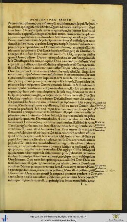 Handschriftliche Eintragungen
