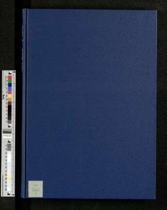 1995: Statistische Berichte // Freie und Hansestadt Hamburg, Statistisches Landesamt / Z