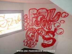 FCK CPS | SoLoNg