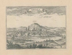 Treves [= Trier]