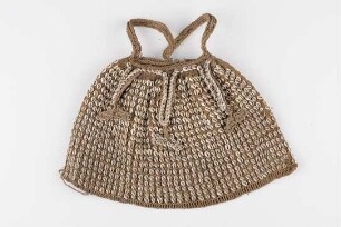 Tasche