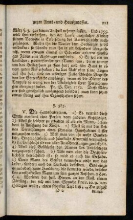 211-220, §§. 385.-386.