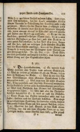 211-220, §§. 385.-386.