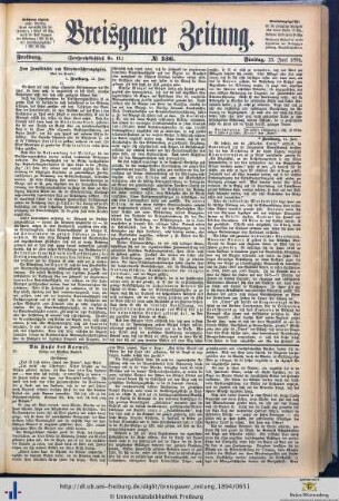 15.06.1894