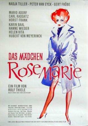 Filmplakat 04