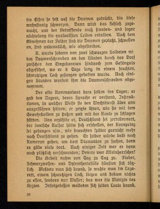52-63