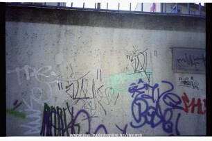 "STAY" 68! | TPe | duke