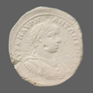 cn coin 3083 (Perinthos)