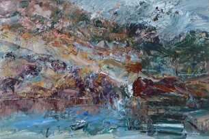 Anaphi Impression´22