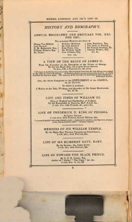 The history of Banking in Ireland