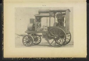 Fig. 36.