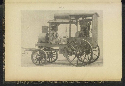 Fig. 36.