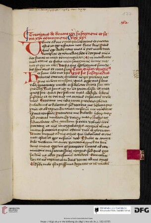 Thomas a Kempis, De imitatione Christi