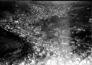 Schramberg (b. Oberndorf a. N.)