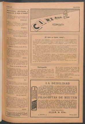 Participación
