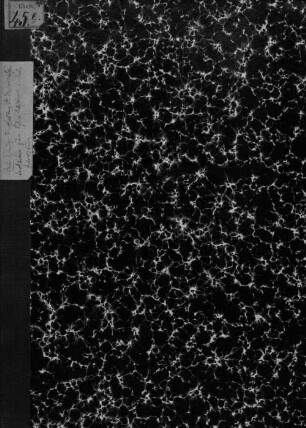 Über das Verhalten der Untersalpetersäure zu Schwefelsäure und Salpetersäure : Beiträge zur Kenntnis der Nitrocellulose