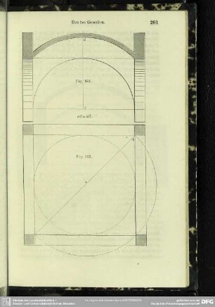 Fig. 162 - 163
