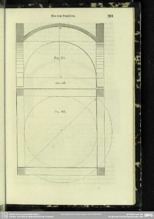 Fig. 162 - 163