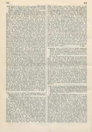 451 [Rezension] Meuss, Ed., Unsere Stellung zur Schrift im Angesicht der heutigen Wissenschaft von der Schrift