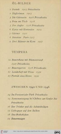 Nr. 1-34
