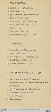 Nr. 1-34