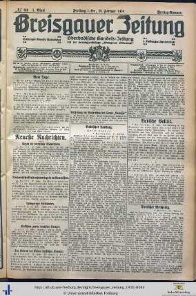 18.02.1910 (I.)
