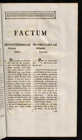 1-104, Factum.