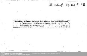Historia scholarum 0059,169.s