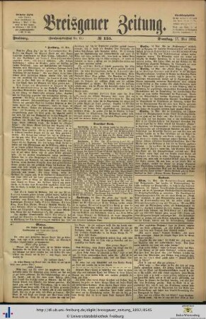 17.05.1892