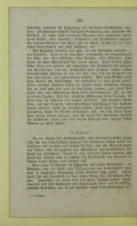 19. Teplitz