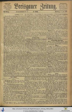 17.07.1891