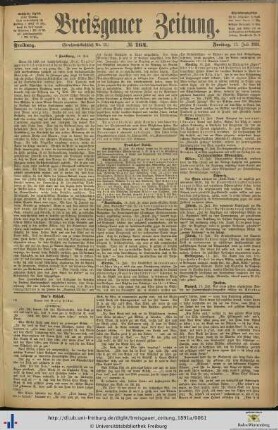 17.07.1891