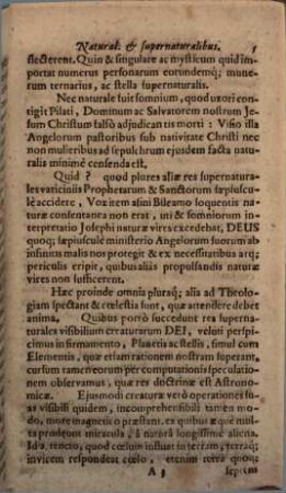 Tractatus chymico-philosophicus de rebus naturalibus