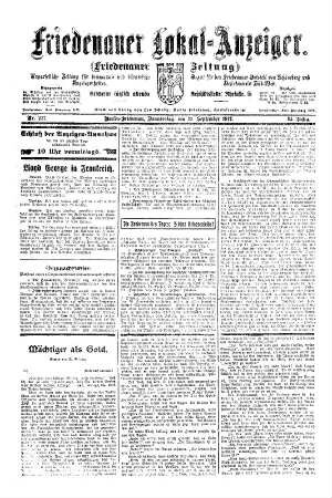 Nr. 227, 27.09.1917