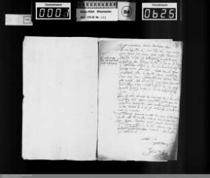 . 1627: April 1627