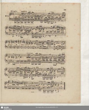 No.4.