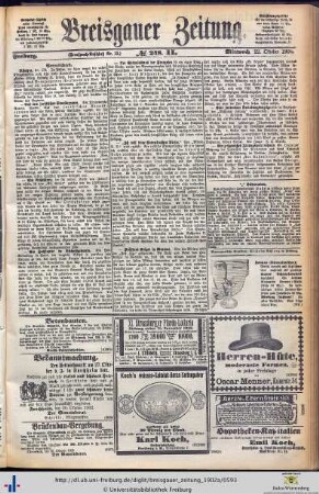 22.10.1902 (II.)