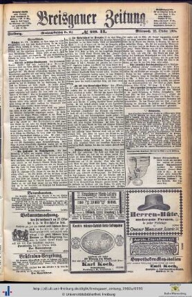 22.10.1902 (II.)