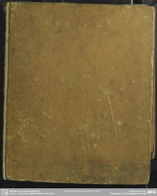 Ad Renunciationem Doctorum Philosophiae Et Magistrorum L. L. A. A. D. VI. Mart. MDCCLXXXXIIII ... In Auditorio Philos Ritu Solemni Habendam Rectorem Acad. Magnificum ... Invitat Decanus Jo. Georgius Eccius Poetices Professor : Inest commendatio frugalitatis